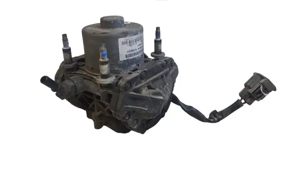 Volvo V60 ABS Pump P31362373 03710106374