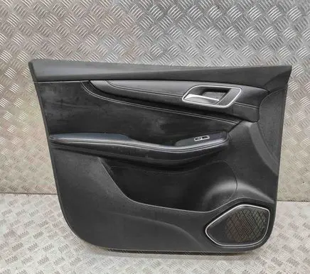 MG HS Front door card panel trim 10876890NBC