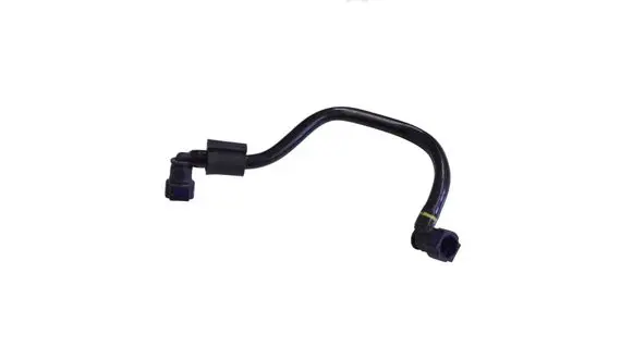 Mercedes-Benz E W213 Vacuum line/pipe/hose A2054301929