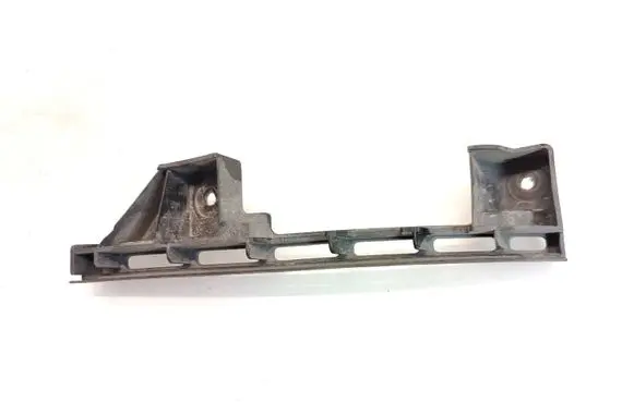 Volkswagen Caddy Front bumper mounting bracket 1T0807890B