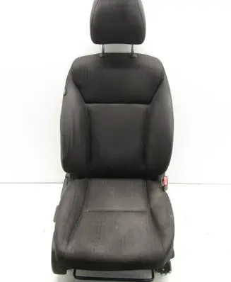 Honda HR-V Front passenger seat 