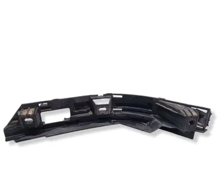 BMW 7 E65 E66 Rear bumper mounting bracket 7012289 72758411