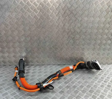 BMW 3 G20 G21 Other wiring loom 9426356 9426382