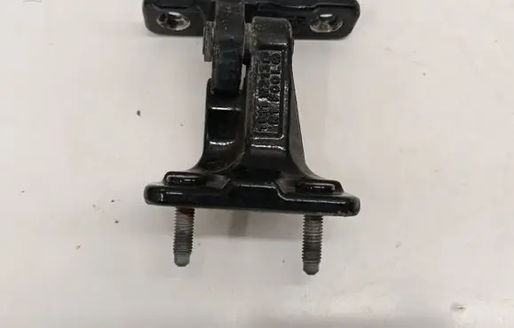 Mercedes-Benz E W213 Rear door upper hinge