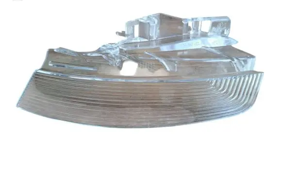 Audi A6 S6 C7 4G Headlight part 174843 17484302