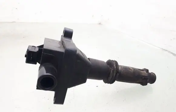 Alfa Romeo GTV High voltage ignition coil 1227030059 0356100107
