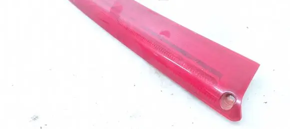 Ford Fiesta Third/center stoplight 8A6113A613AC