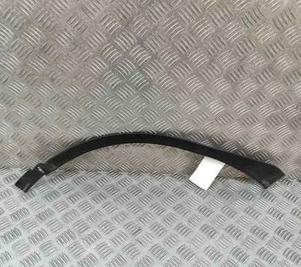 Honda CR-V Fender trim (molding) 74412TMET050