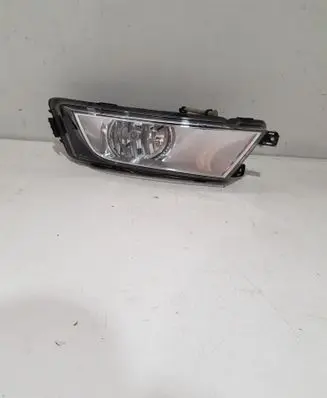 Skoda Octavia Mk3 (5E) Front fog light 5E0941700D