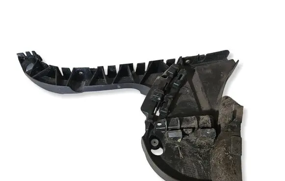 Volvo XC70 Rear bumper mounting bracket 31265324
