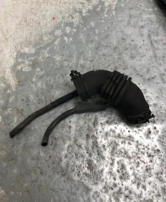 KIA Picanto Air intake duct part 28130G6800BILI 28130G6800