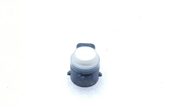 Mercedes-Benz E AMG W212 Parking PDC sensor A0009055504