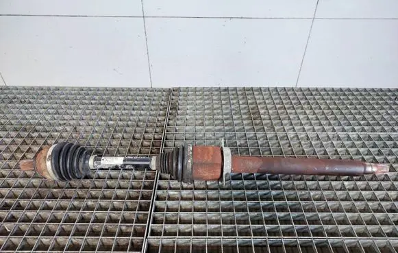 Volvo S80 Front driveshaft 31325109