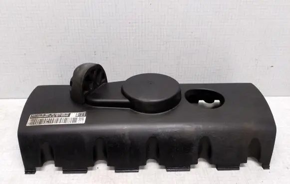Volkswagen Transporter - Caravelle T5 Engine cover (trim) 070103503E 07Z1035030H