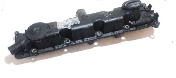 Citroen C5 Rocker cam cover 9630142180