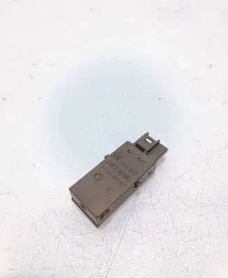 Opel Insignia A AUX in-socket connector 13317917