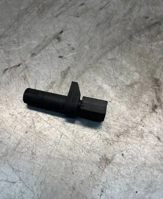 Mercedes-Benz E W212 Crankshaft position sensor A0031532828
