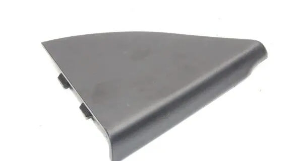 Hyundai Ioniq 5 Plastic wing mirror trim cover