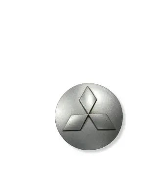 Mitsubishi Outlander Original wheel cap 4252A060