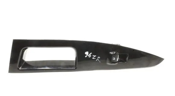 Ford Mondeo MK V Electric window control switch DS7314A568B DS7314A568BM3UAW
