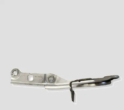 Opel Astra K Engine bonnet/hood hinges 39032150