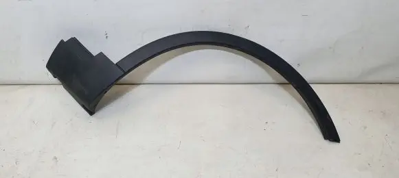 Ford Kuga I Front arch trim 8V41S16D238