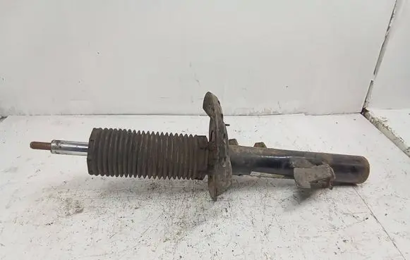 Ford Mondeo MK IV Front shock absorber/damper