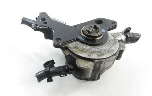 Seat Ibiza III (6L) Vacuum pump 038145209E