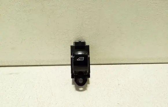 Volvo XC90 Electric window control switch 31376458