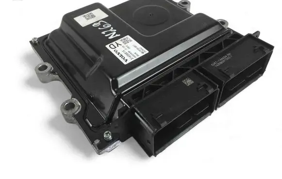 Volvo S90, V90 Engine control unit/module ECU 31459914