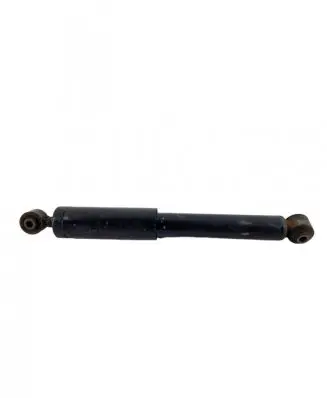Fiat Fiorino Rear shock absorber/damper 814902005125