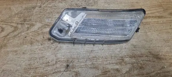 Volvo XC60 LED Daytime headlight 31290874
