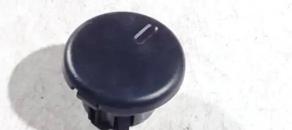 Chevrolet Orlando Other interior part
