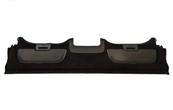 BMW 7 G11 G12 Parcel shelf 51467411959
