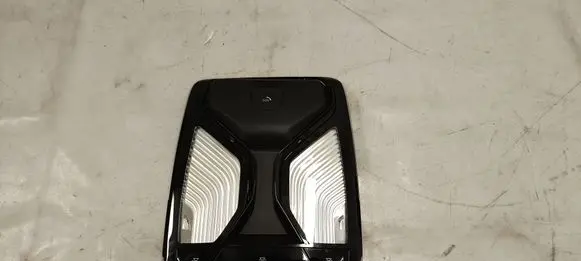 BMW 3 G20 G21 Front seat light 28796743