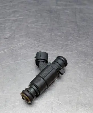 Audi A8 S8 D3 4E Fuel injector 079133551B 0280156180