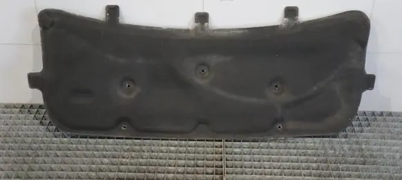 Honda Civic X Engine bonnet/hood sound/heat insulation 