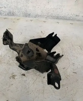Lexus IS III XE30 ABS pump bracket 
