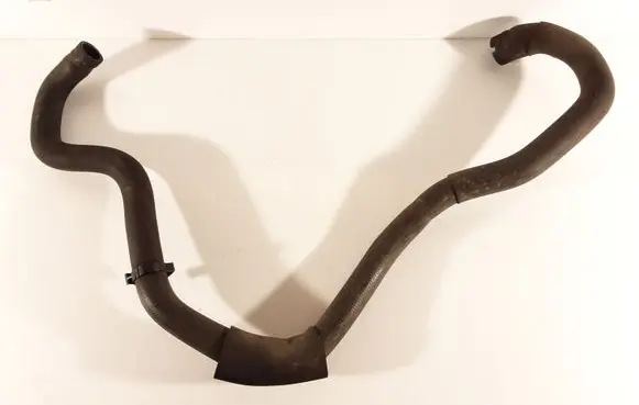 Mazda 3 I Engine coolant pipe/hose