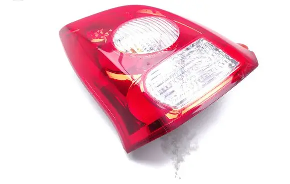 Suzuki Alto Rear/tail lights