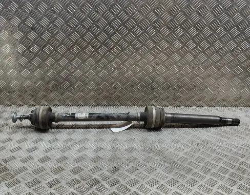 BMW iX Rear driveshaft 5A0F0A8