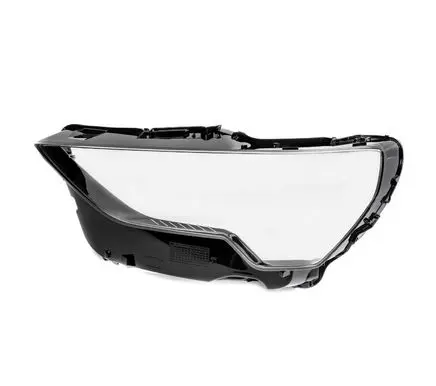Audi Q3 F3 Headlight lense 83A941035A