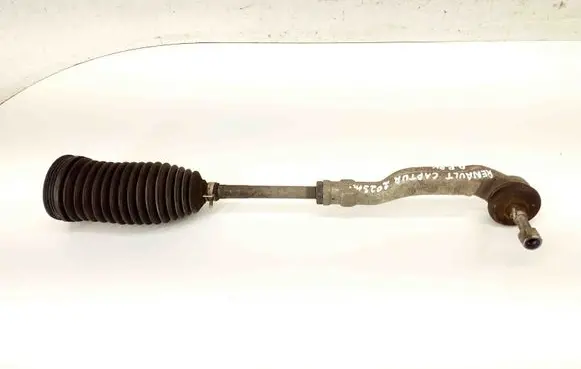 Renault Captur II Steering tie rod 