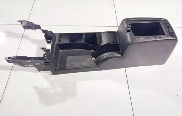 Ford Mondeo Mk III Other interior part 4s7xa045b55bbw 4s7x1045a37baw