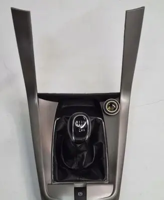 Opel Antara Other switches/knobs/shifts 2092752122751721