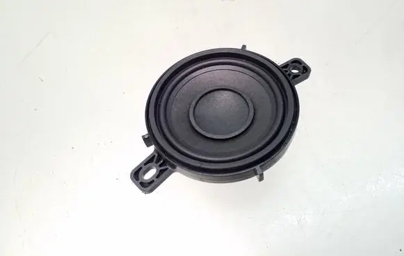 Tesla Model Y Panel speaker 111889400B