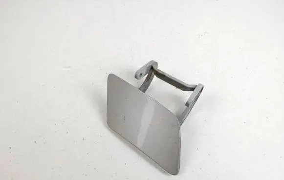 Mercedes-Benz S W221 Headlight washer spray nozzle cap/cover A2218800605 DNK13755020 01010119
