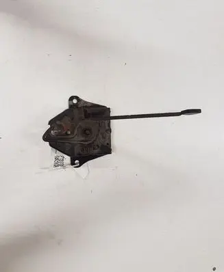 KIA Sorento Engine bonnet/hood lock/catch 811303E000