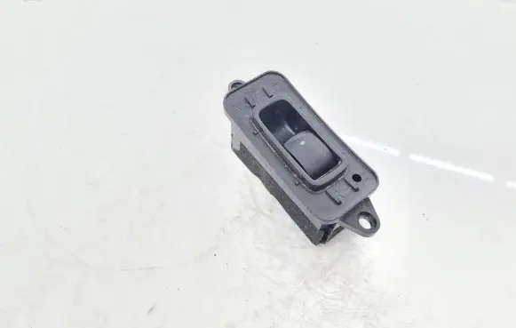 Subaru Legacy Electric window control switch 94266AG020