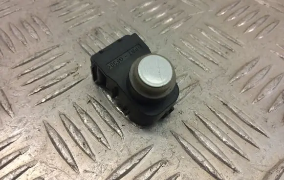 KIA Stonic Parking PDC sensor 95720-H8110